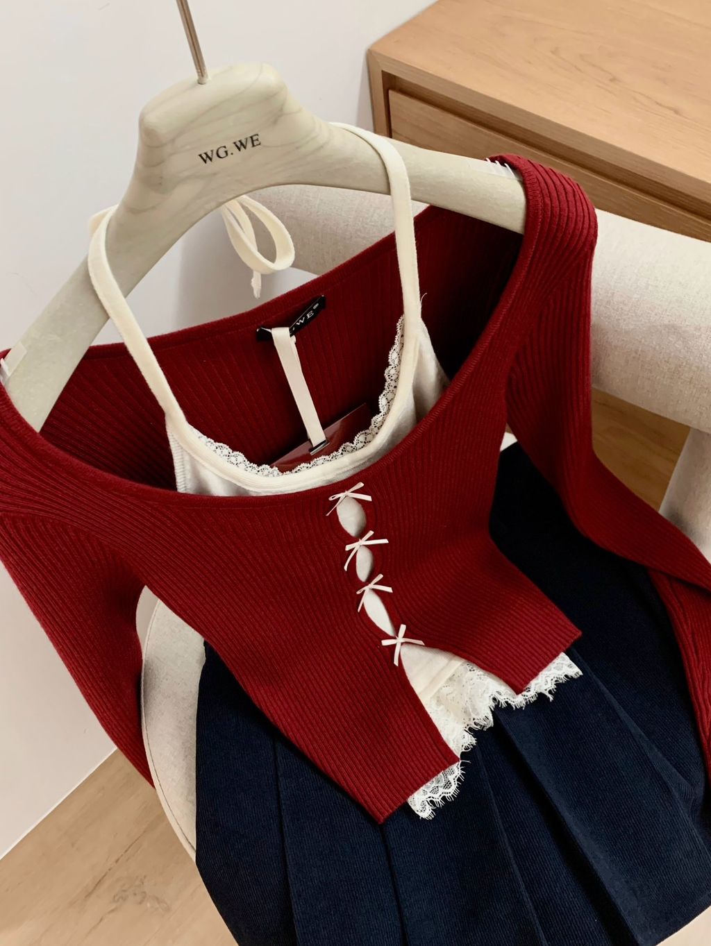 image_025AB5A6-1CB4-48F2-9811-679974BE9789_1767680852