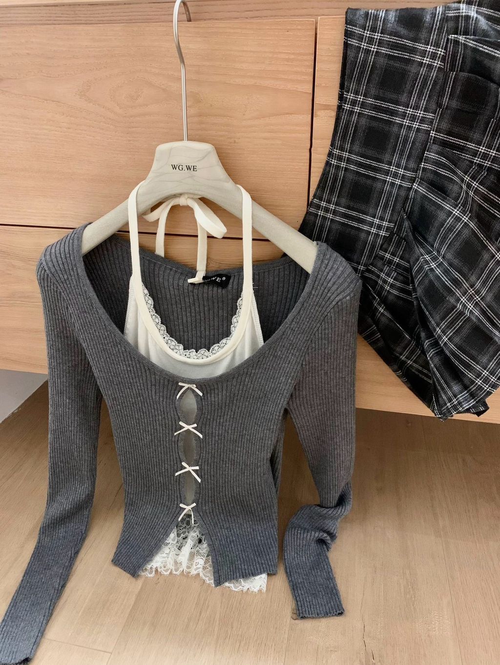 image_946DBF10-F750-4CE2-9122-B5C315906A61_1767680852