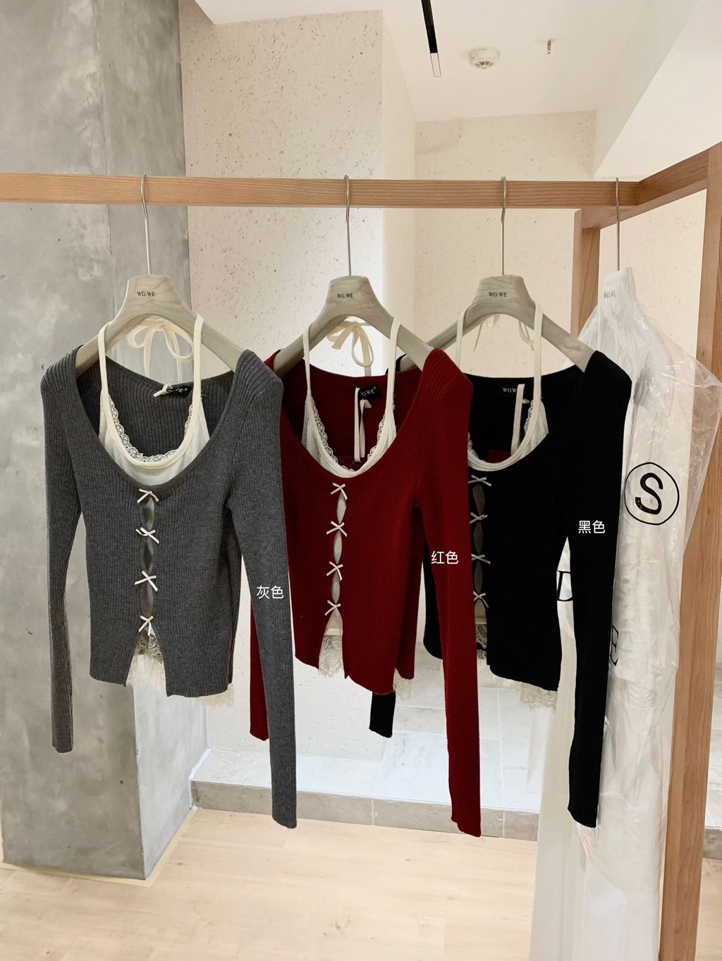 image_075175F5-14BA-492F-91FF-2D0B57F6799E_1767680852