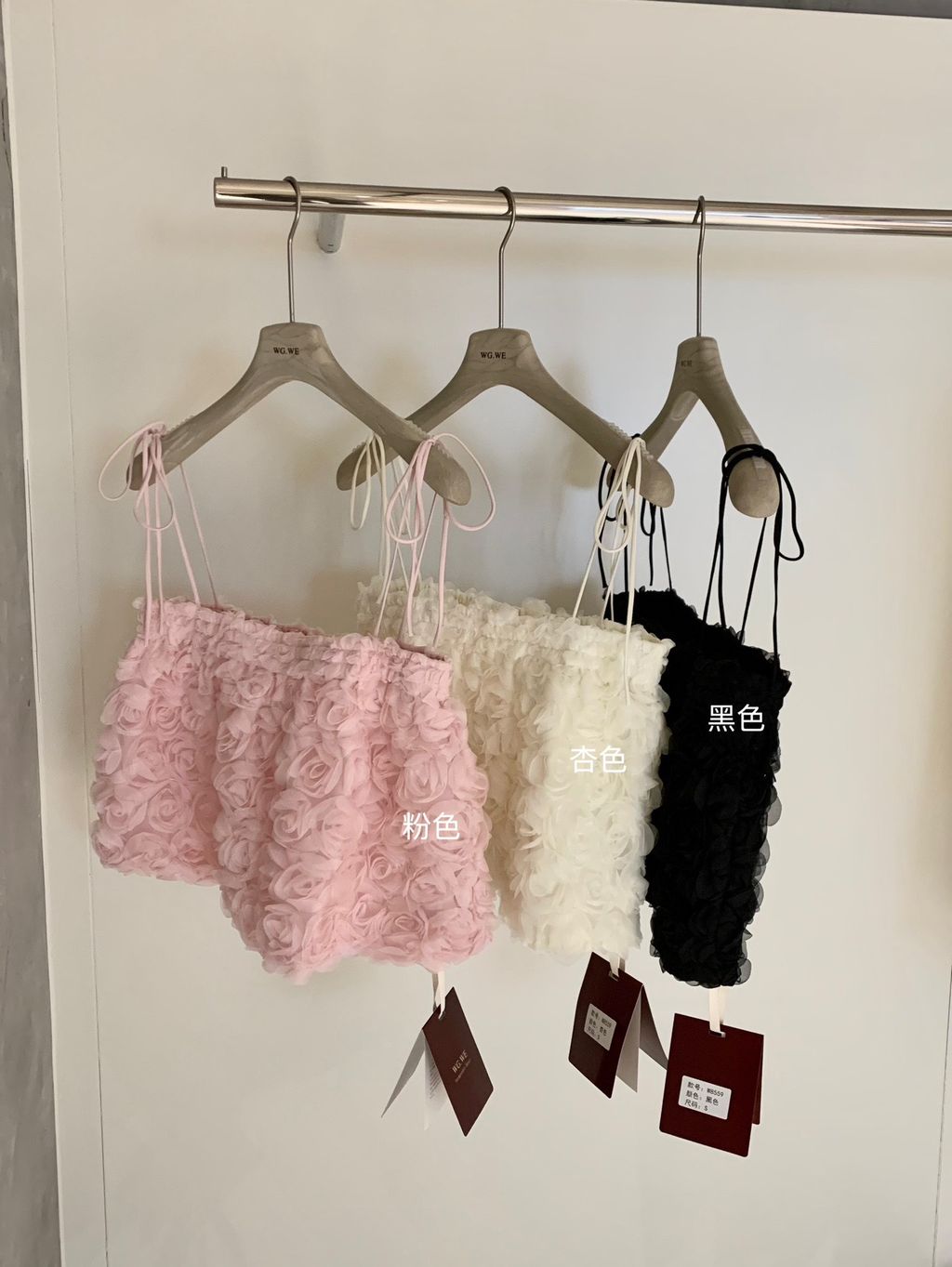 image_F15EACD2-0152-4F14-98EA-C59264C00BDF_1767715324