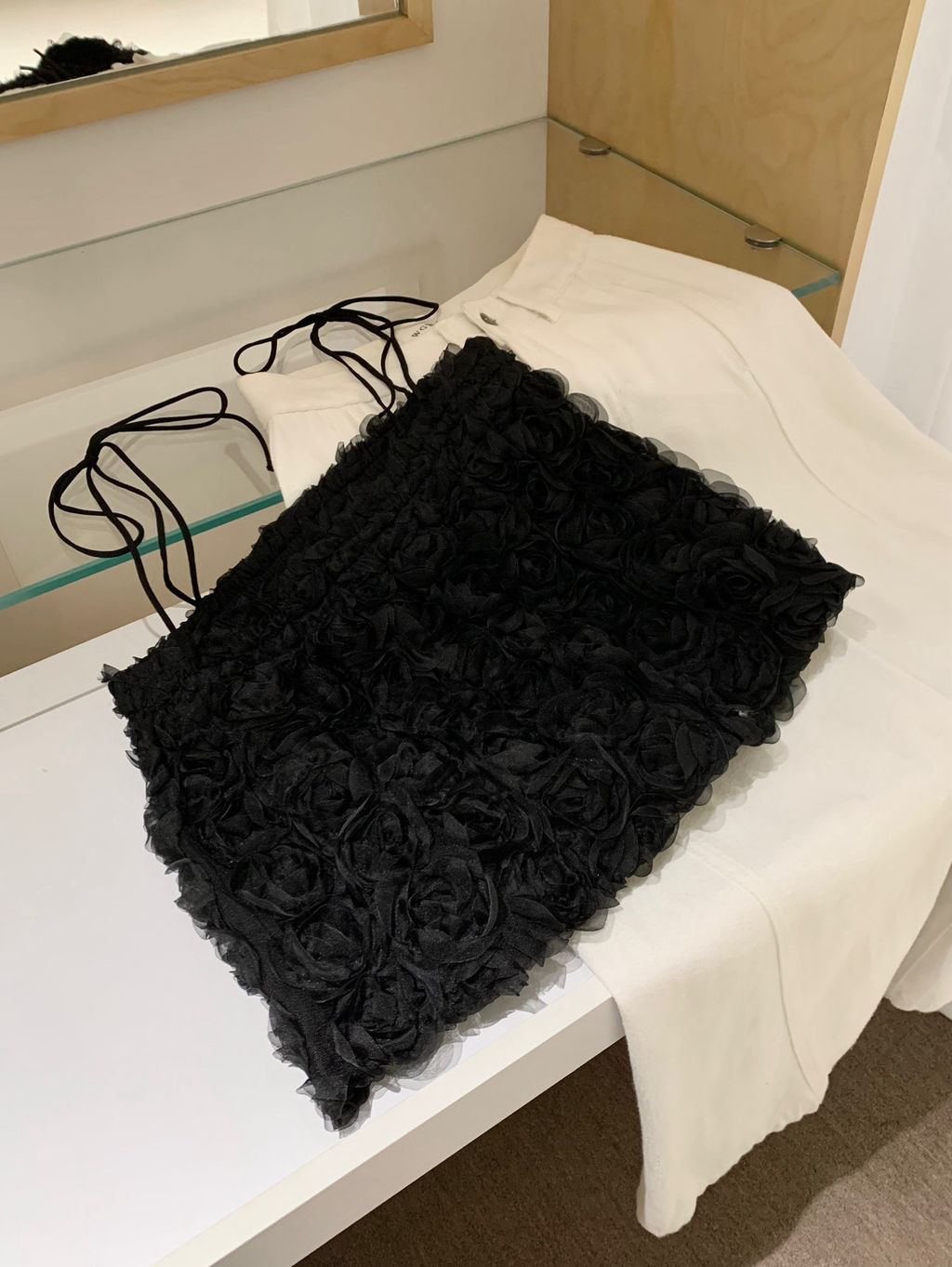 image_BB1B44AB-C90D-4C65-AE43-BD1DFC28CEC2_1767715324