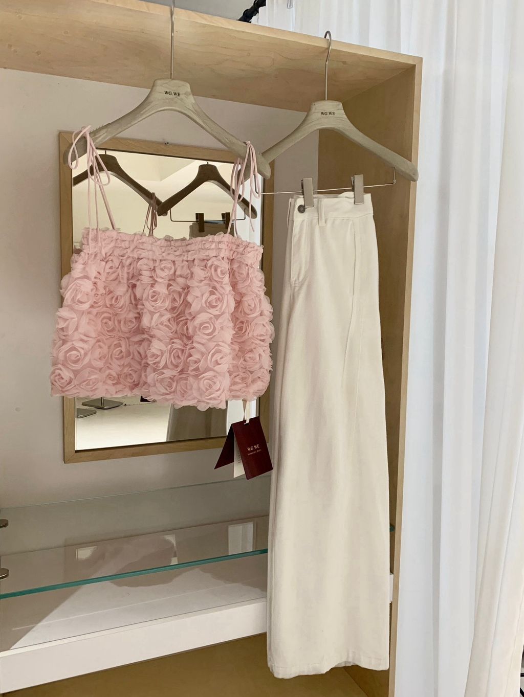 image_65FC3F6E-89E2-4D5C-A659-618D3F97CB3C_1767715324