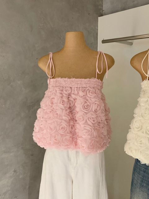 image_E9E58D9A-17D8-4E9A-A57D-905C391EE1CD_1767715324