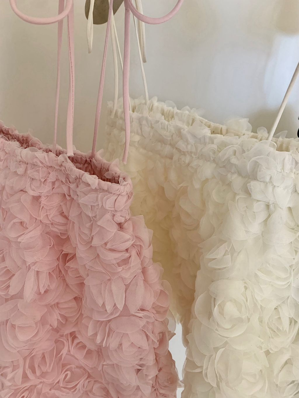 image_8F887225-ECCD-4836-8754-6AA54A9F3C94_1767715324