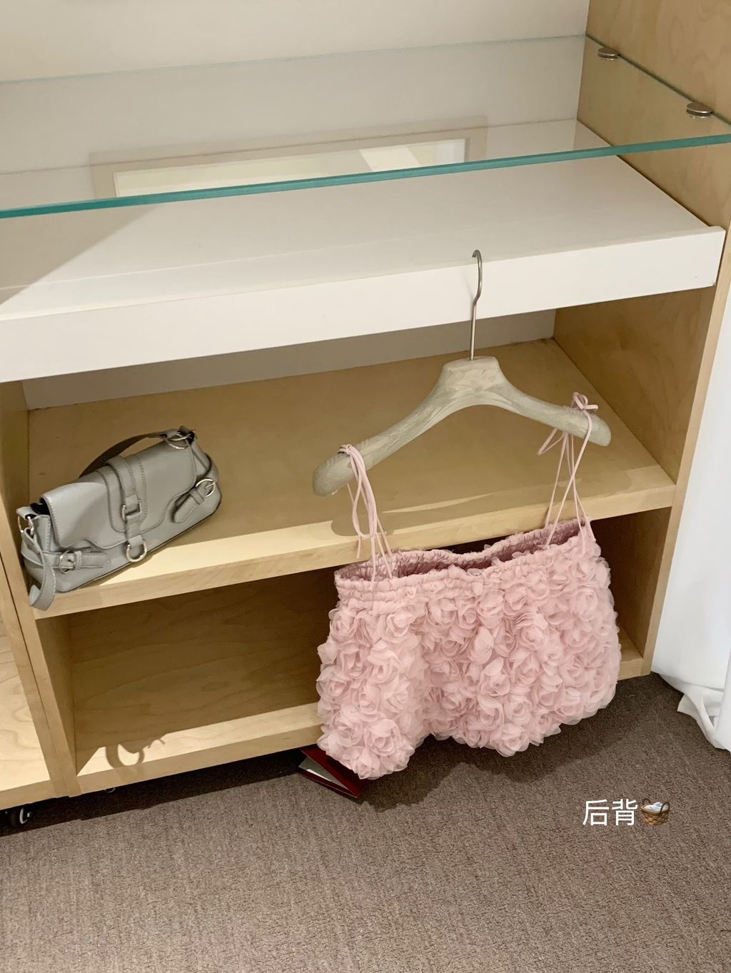 image_4452B0C8-1F96-4C9E-B68C-814CF81838A1_1767715324