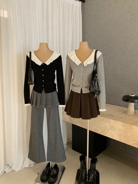 image_60C8B3C8-36AD-454D-8EBA-88A71D023E81_1767716108