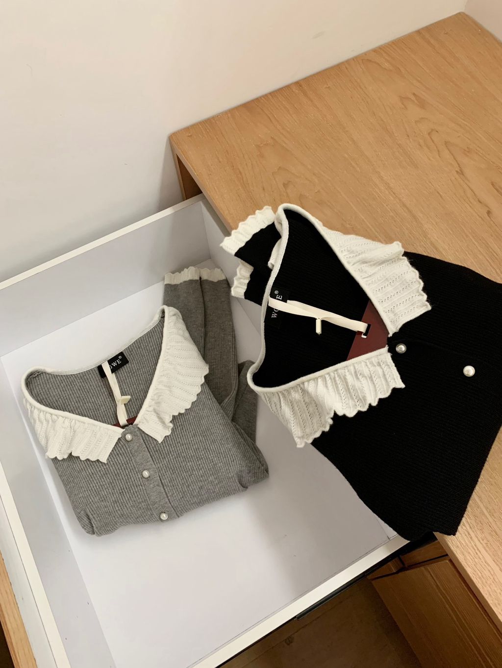 image_90FC92E7-2799-4F89-8F5E-817E217FC127_1767716108