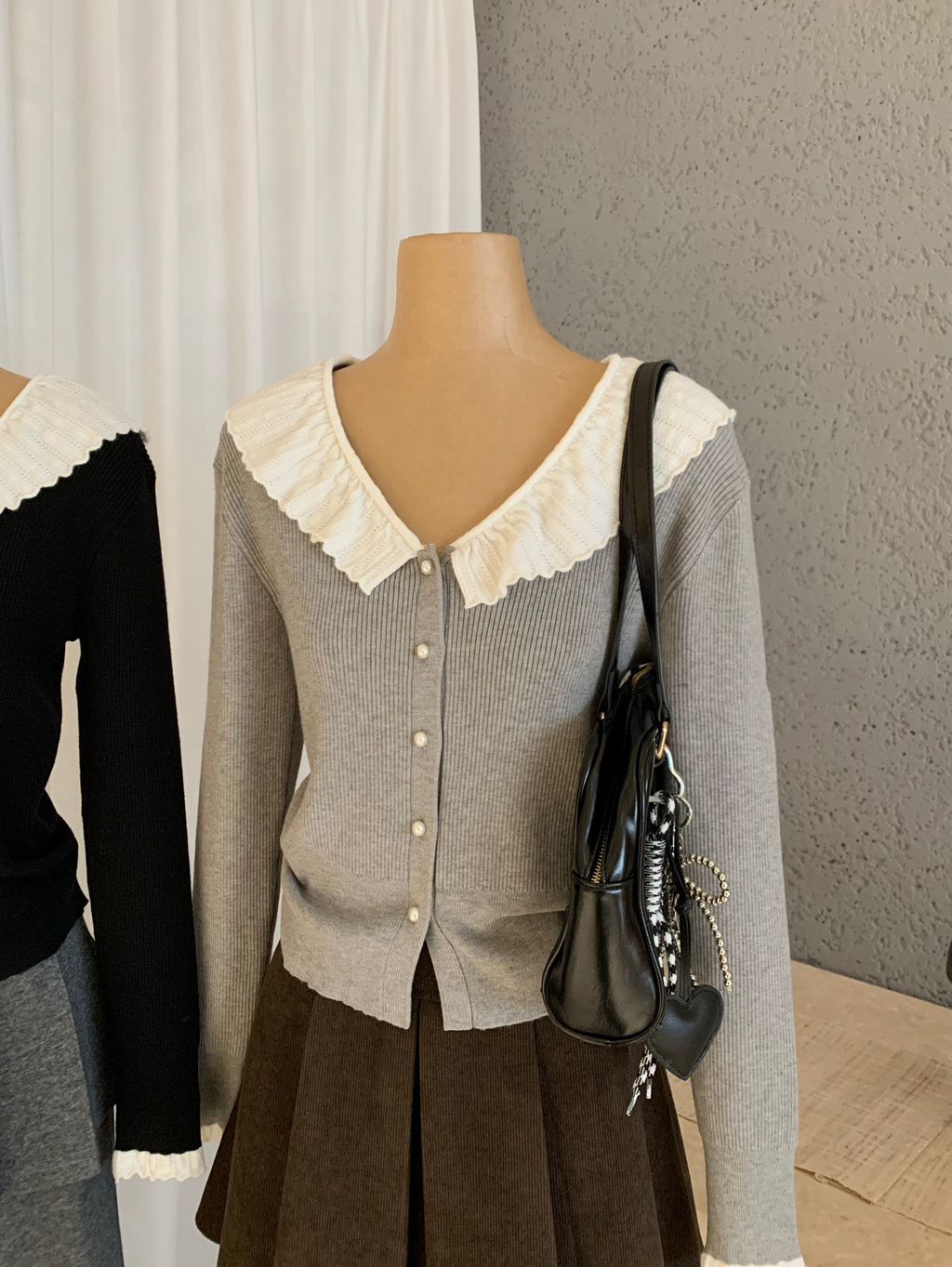 image_6A4B8BDD-0C12-4B51-8D2E-AFF57FEE06D6_1767716108