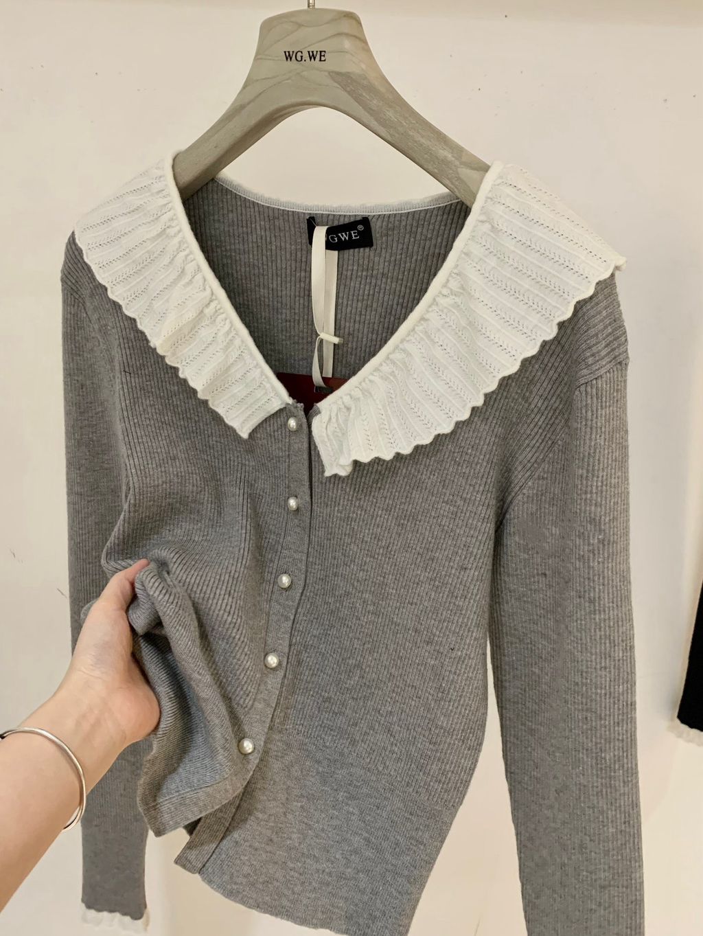 image_18CFDAA9-7739-452B-8C5E-1BD0F11F23DE_1767716108