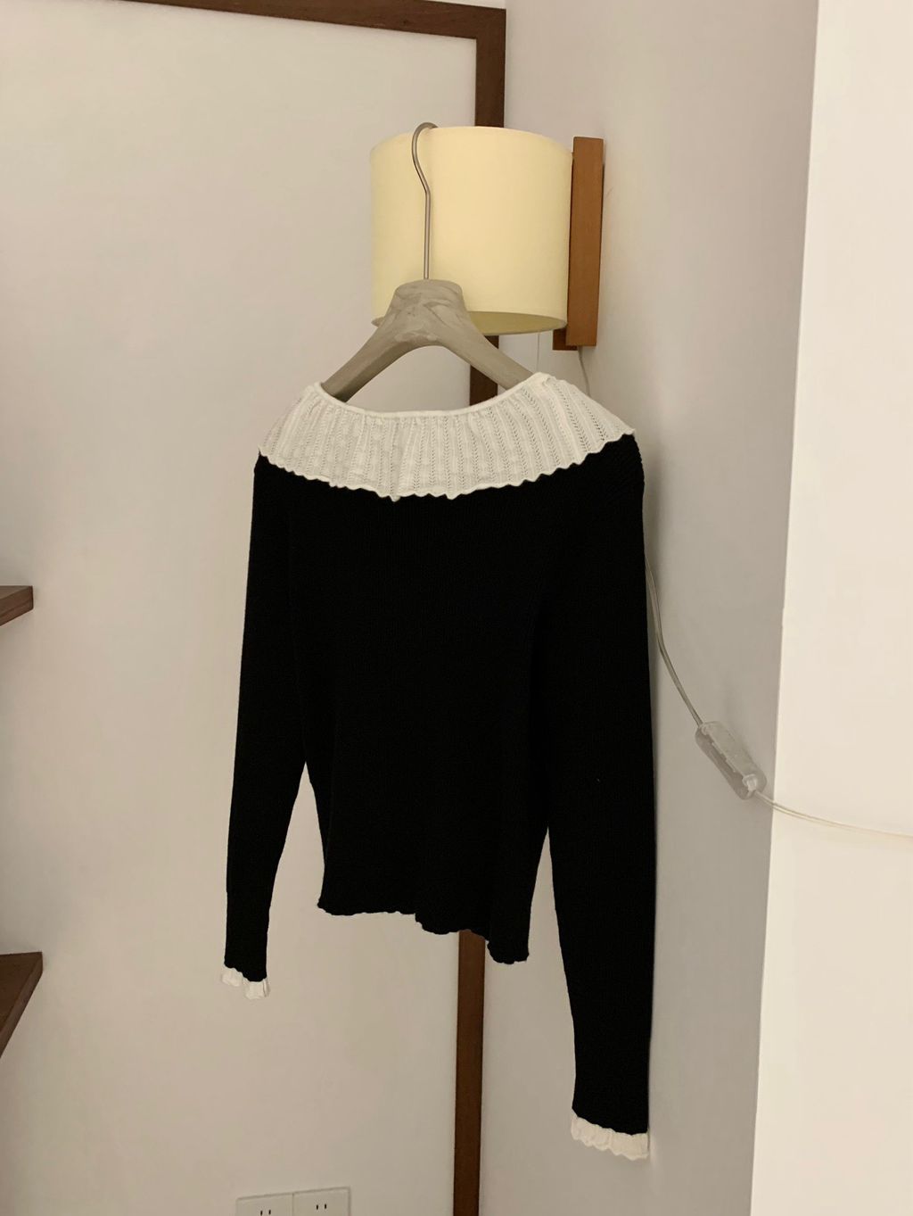 image_6C1015A0-3821-4BF5-B768-E184BAC936D6_1767716108