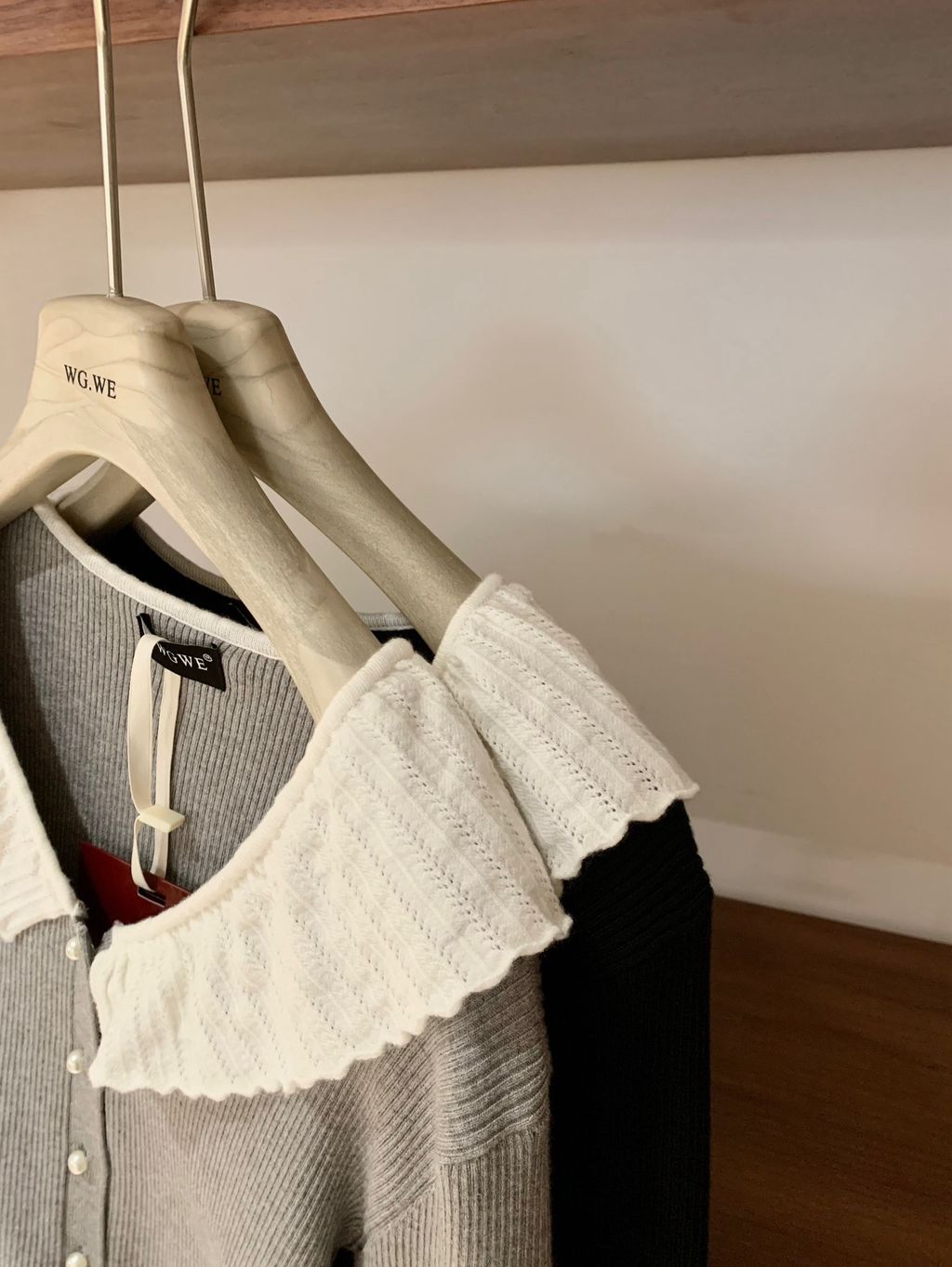 image_93CED699-F2E5-4E8D-B276-E7FE41E39C7F_1767716108