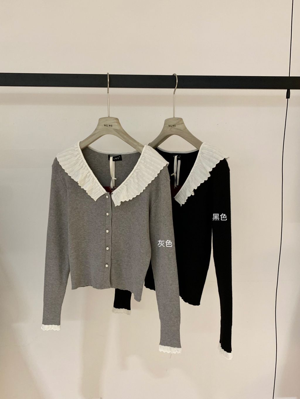 image_876D7E2A-2DA7-437B-A7C0-26B7ADB3771B_1767716108