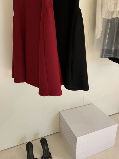 image_5BEEDB33-2A2D-4FB5-9737-E0F531C0E0C2_1767716621