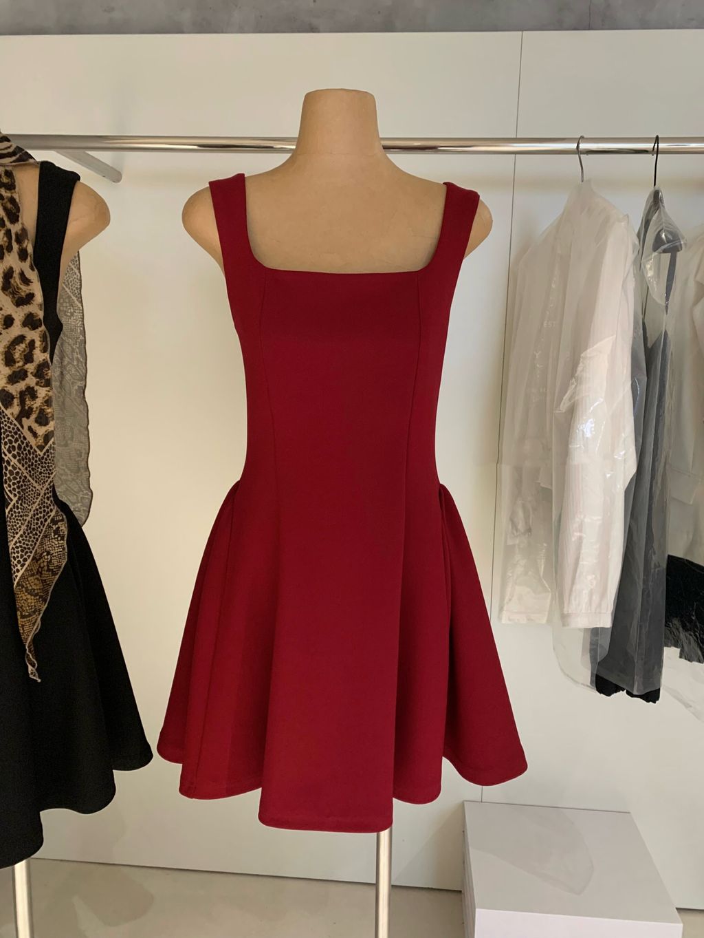 image_EB98BF90-FF21-4663-85DF-070C4CDD000A_1767716621