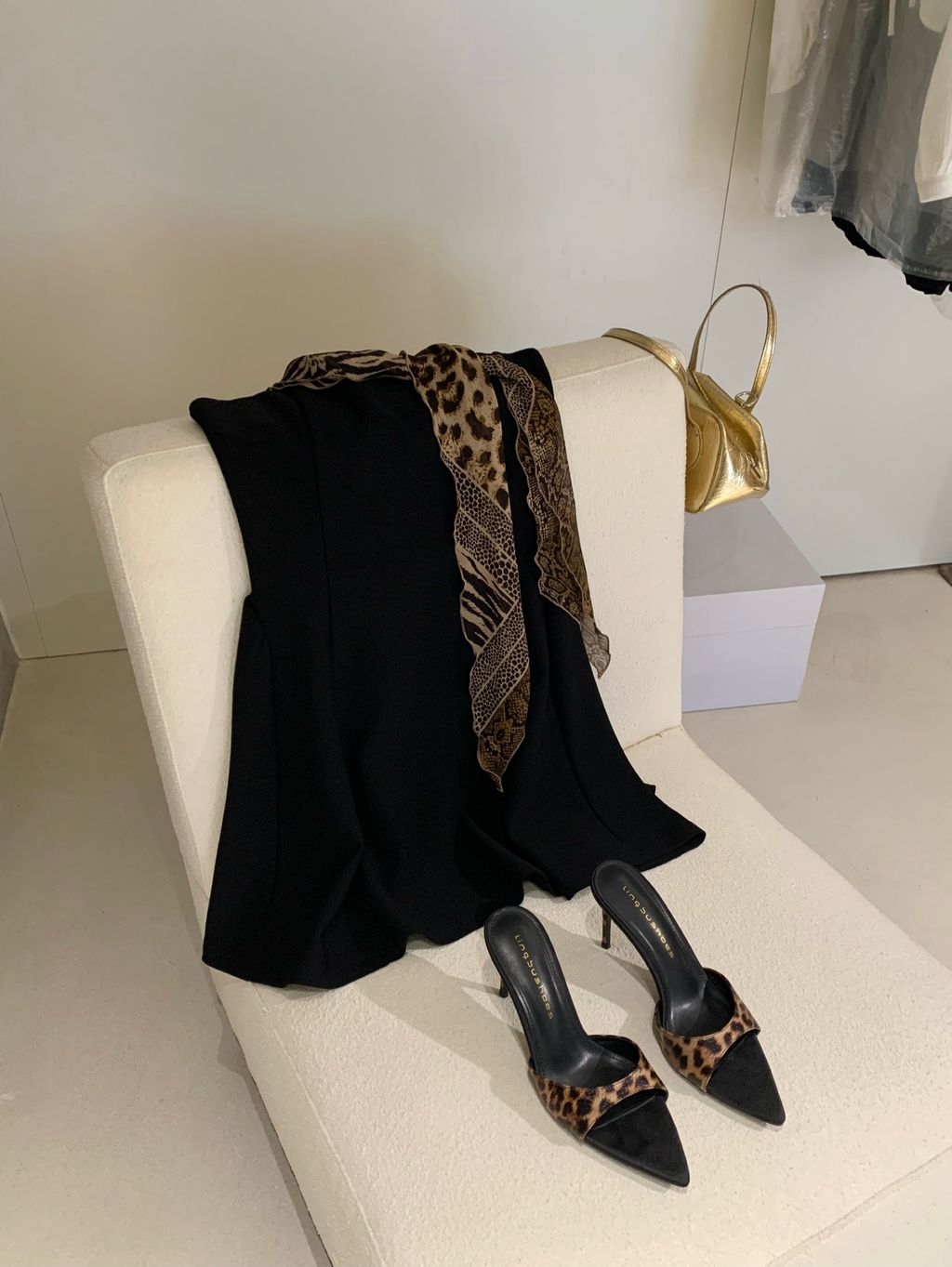 image_590D595A-8CF6-435F-A99E-93EA1F9394CC_1767716621