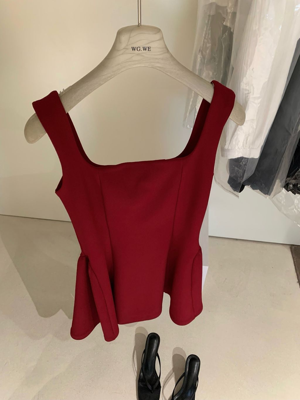 image_C38F692D-2E42-4B60-9086-92AFE3F28449_1767716621