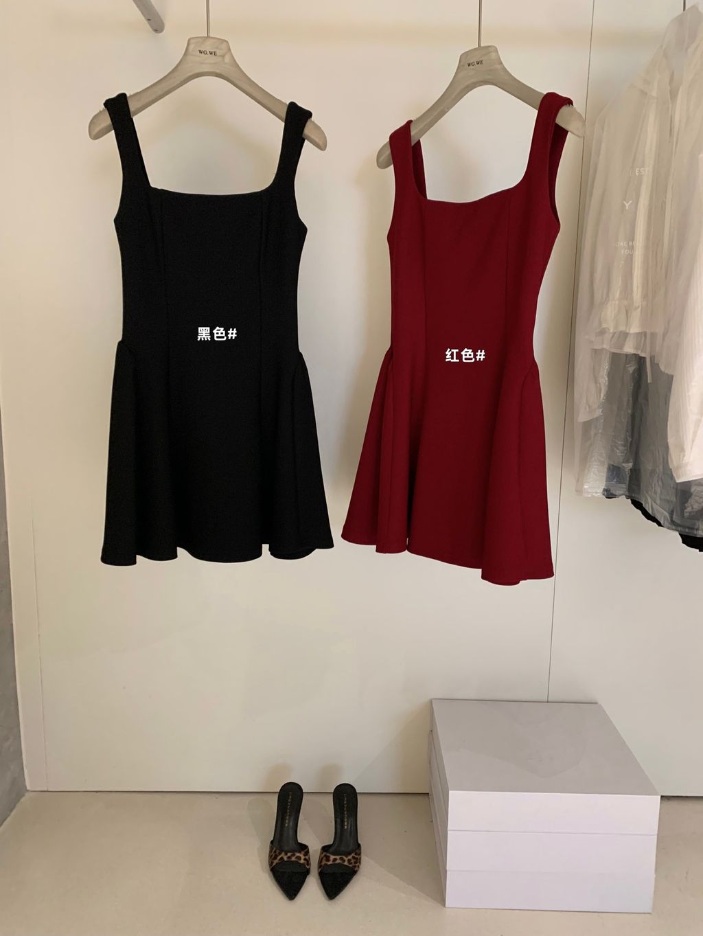 image_17111FDD-FFA0-4DBB-831B-7B388E2B5899_1767716621