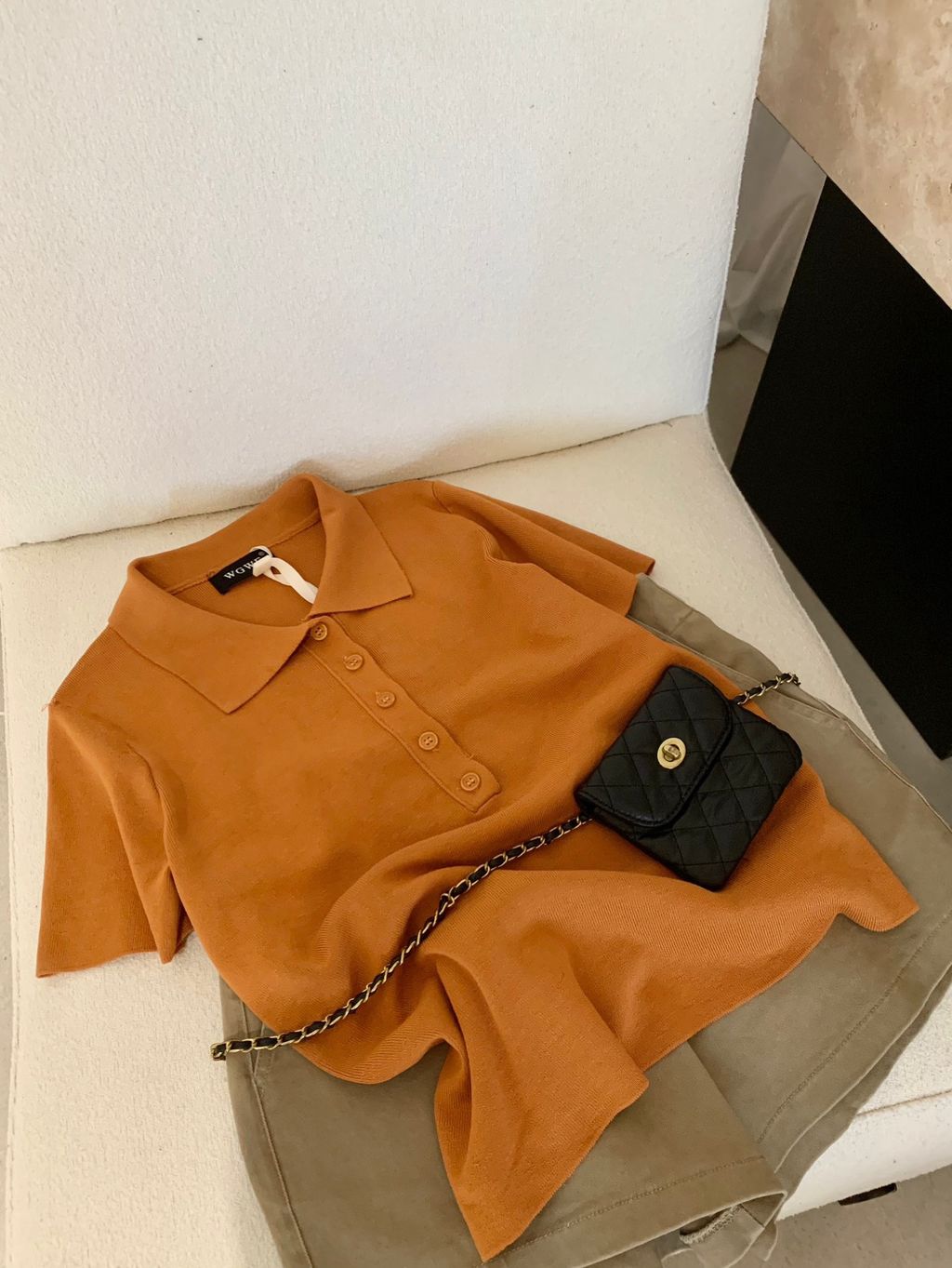 image_50E606EF-6E4A-4D7A-9D61-1FC6803E5D62_1767718058