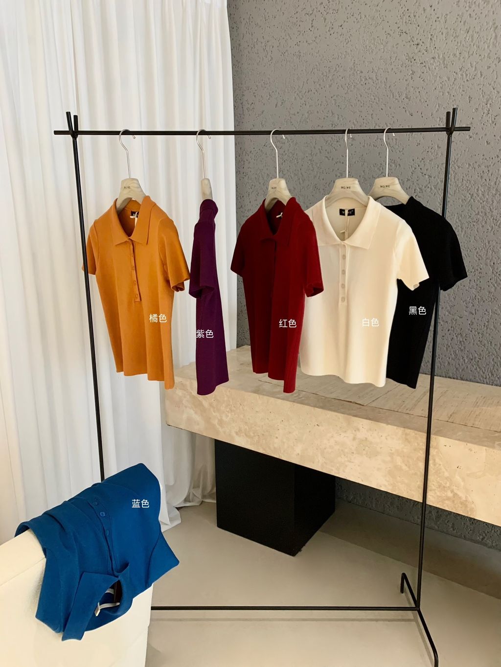 image_BA92A7B8-5C05-4E69-8316-D2E0A8166152_1767718058