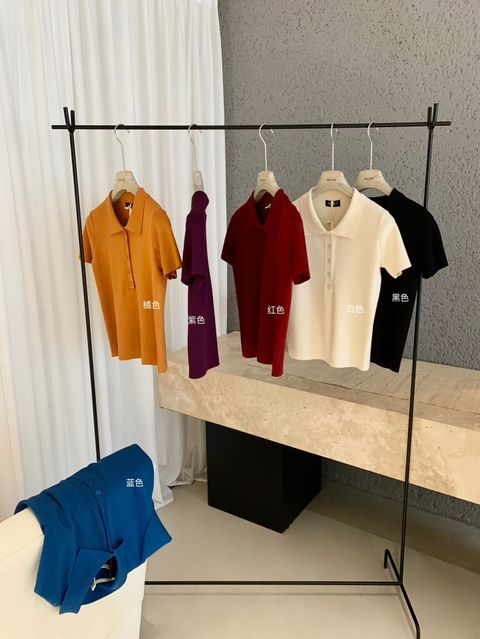 image_BA92A7B8-5C05-4E69-8316-D2E0A8166152_1767718058