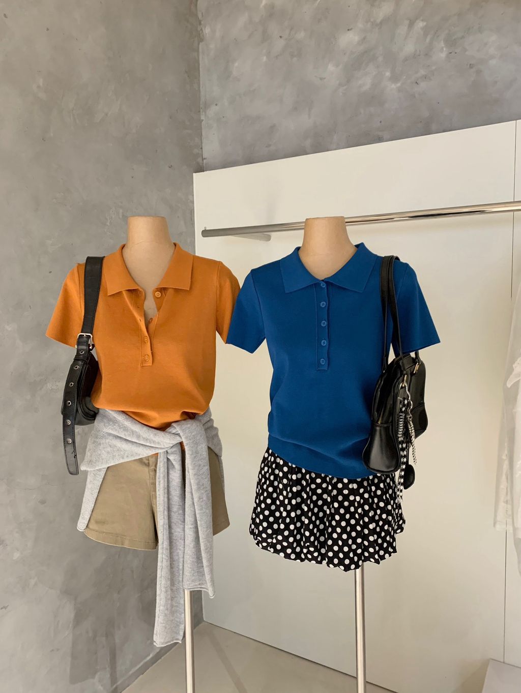 image_B46D442E-7FF2-4B68-85B5-C30422D66F1C_1767718058