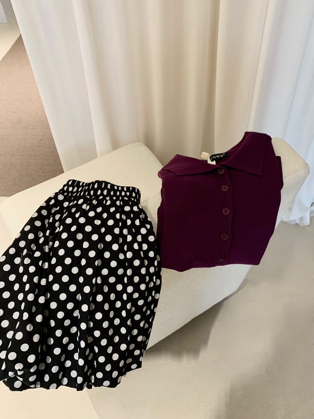 image_FBD5CA9D-7911-4282-9E49-87911A08F03E_1767718058