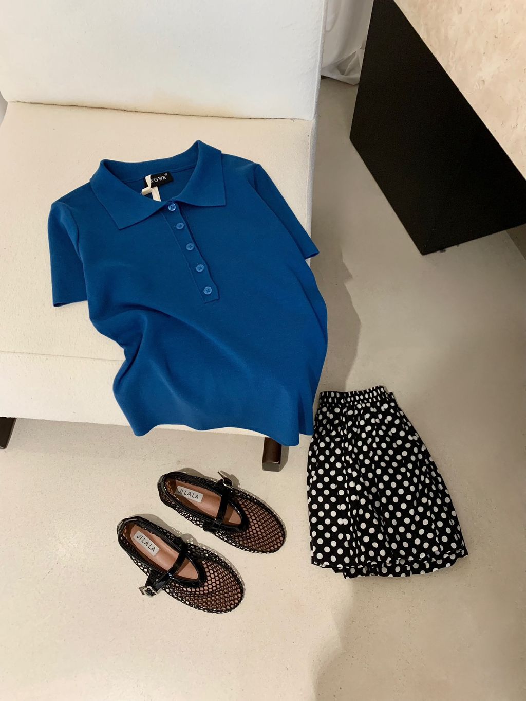 image_214E0951-D378-4370-A793-E19850F5416F_1767718058