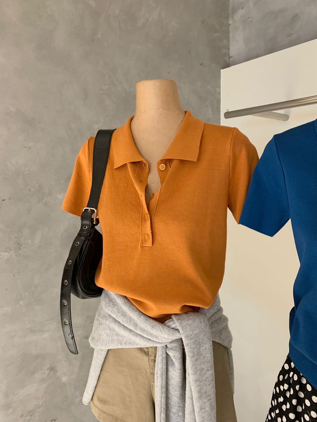 image_D6EE3339-F958-4008-BC49-C3F632A7FA91_1767718058