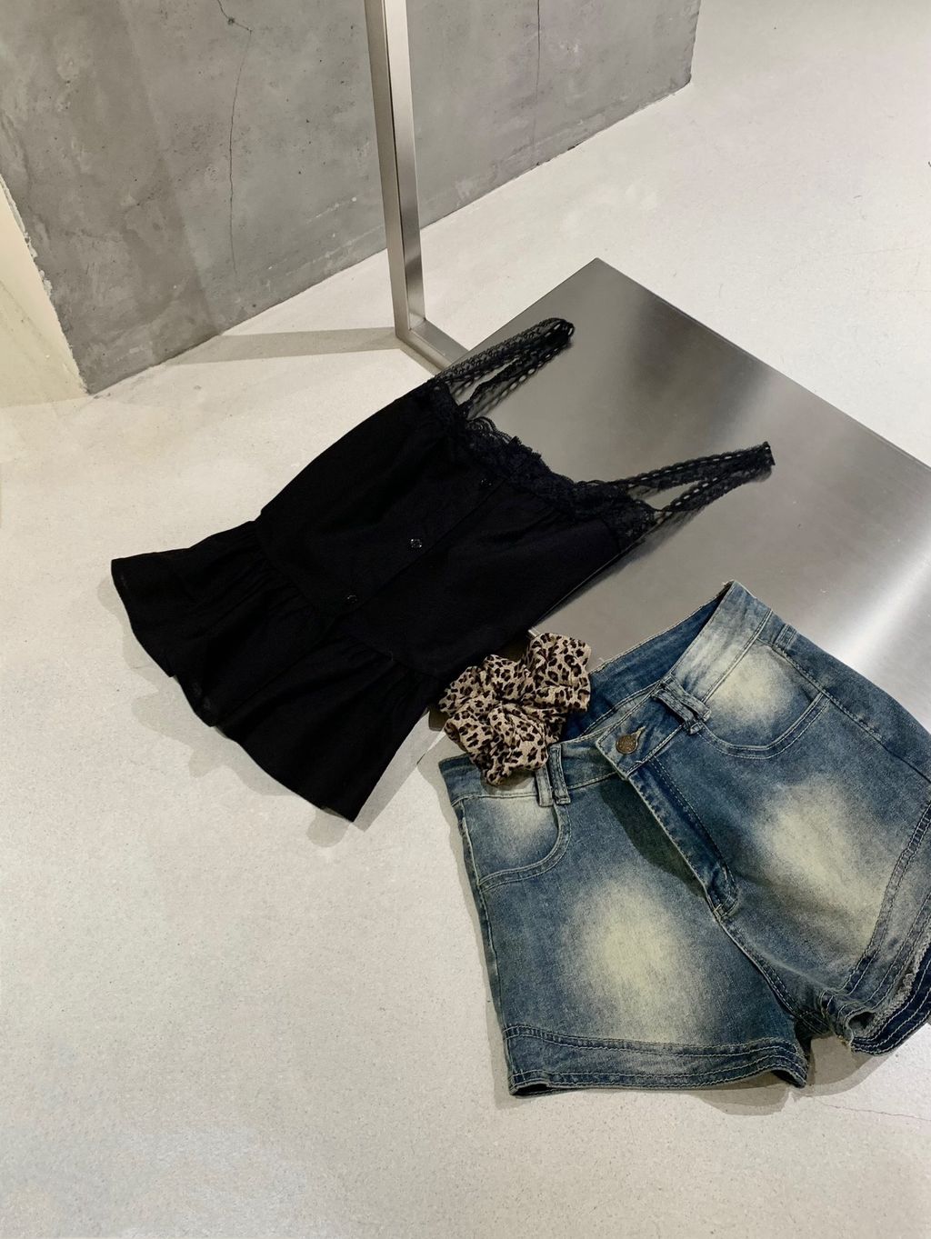 image_F21D6446-72D7-4CF4-800C-FEEFC6EEEEDA_1767718839