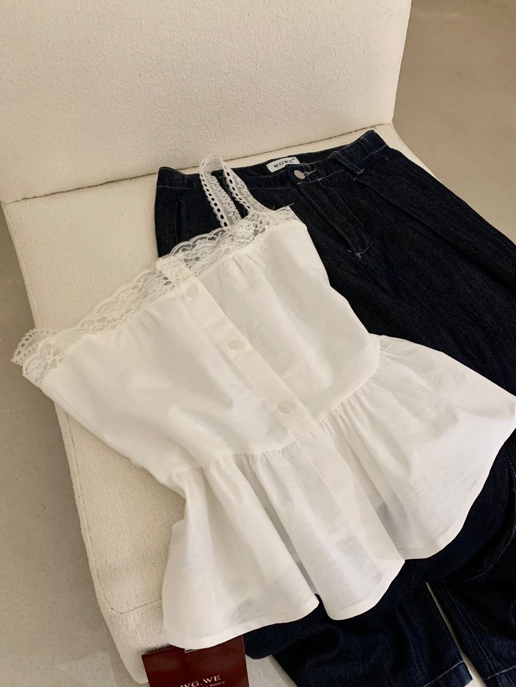 image_B9785561-4E8C-42B8-B20D-AE29E2D69D7F_1767718839