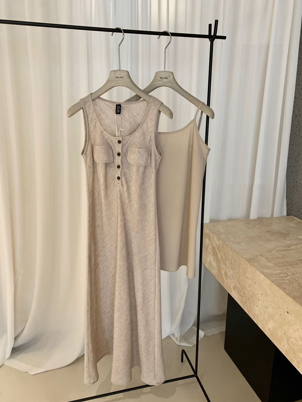 image_60F6B507-6232-466E-B367-009B42B8DBAC_1767719547