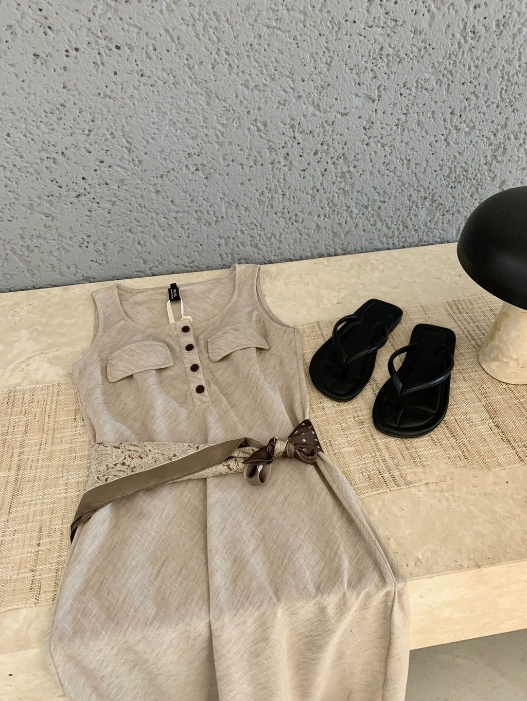 image_24925346-EF0D-446E-883D-BDF264028CB4_1767719547