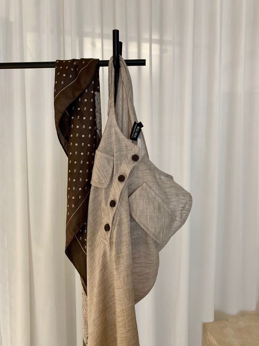 image_7855920E-85CD-4E86-B900-F2B1EB31AACA_1767719547