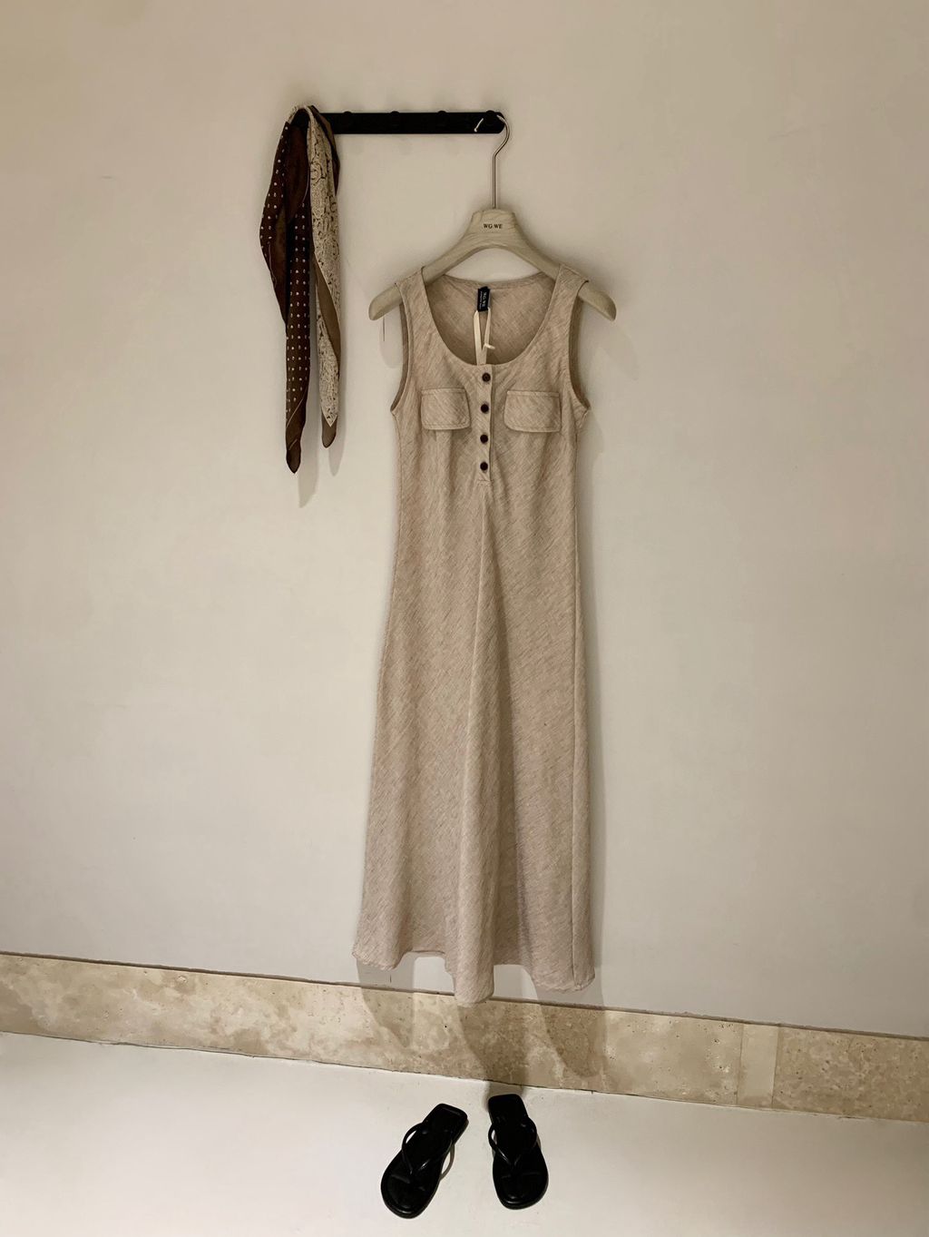 image_D4A6C94B-37A1-4CDC-A93F-3D444085D9F4_1767719547