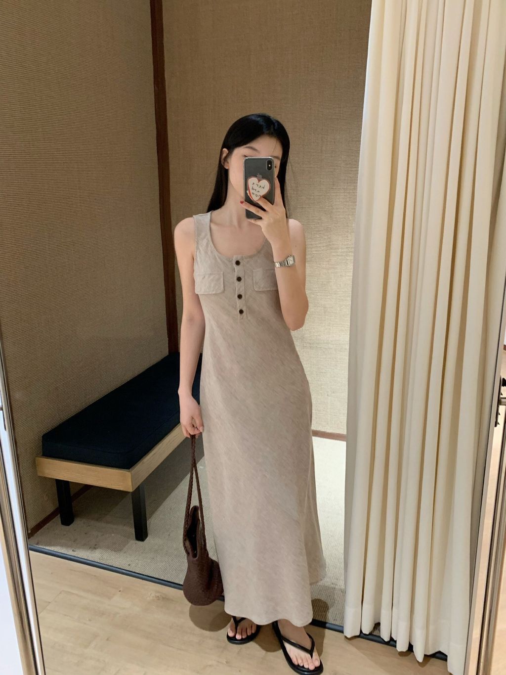 image_339E730C-7131-42F8-A2E1-2F634438735E_1767719547