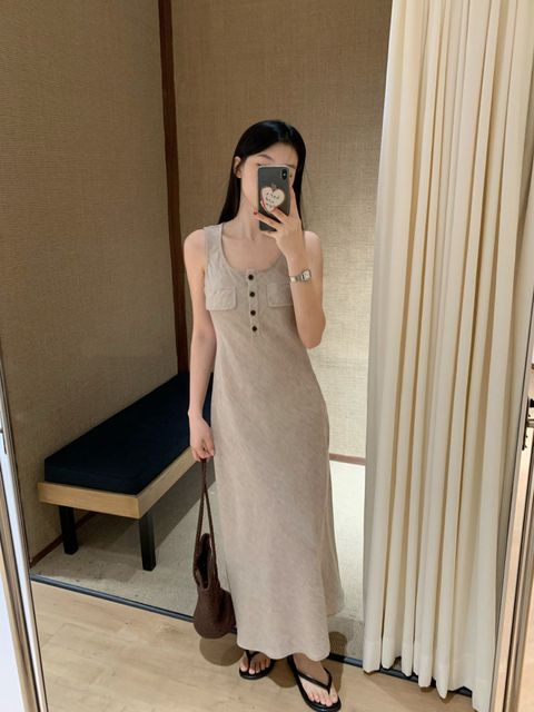 image_339E730C-7131-42F8-A2E1-2F634438735E_1767719547