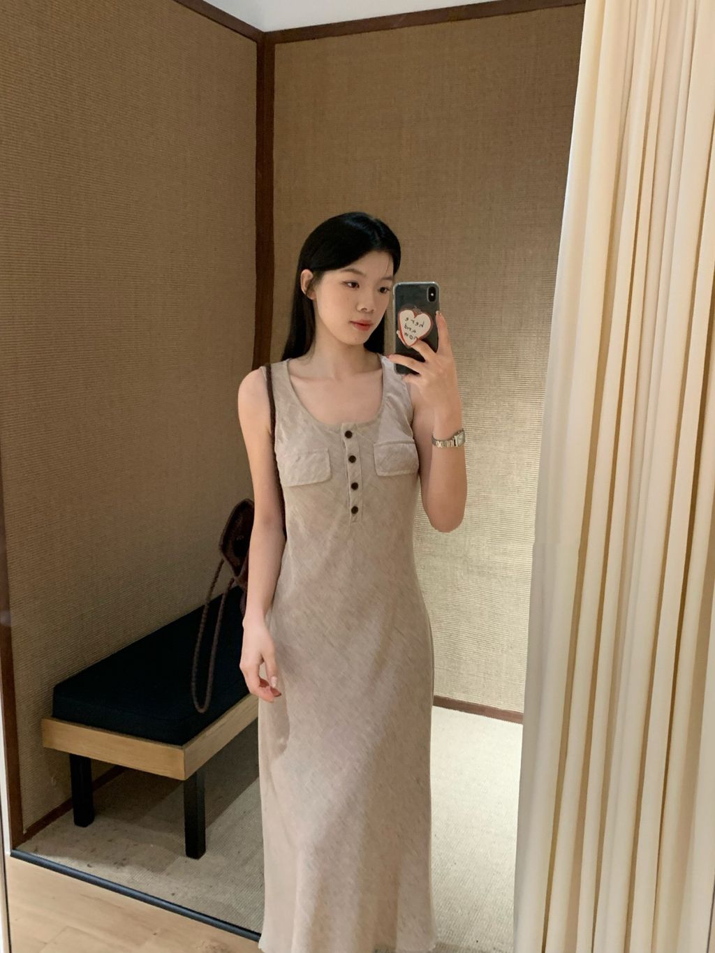 image_6B31C549-D32D-4CAF-852B-78E573F9891F_1767719547