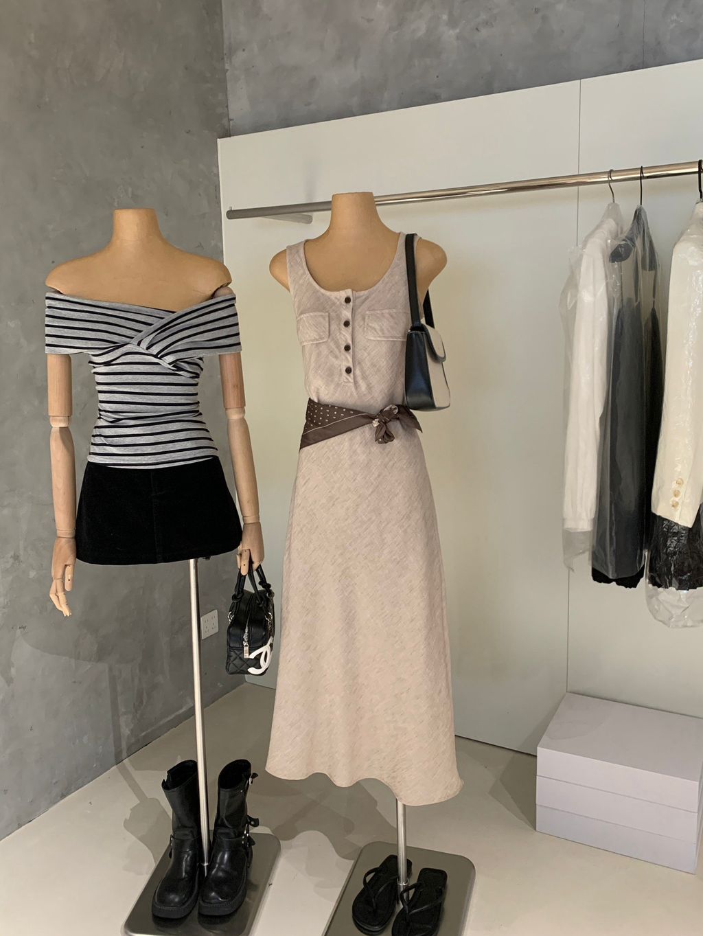 image_7D8A0701-B426-4B2D-A7D0-BE147AC69AF8_1767719547