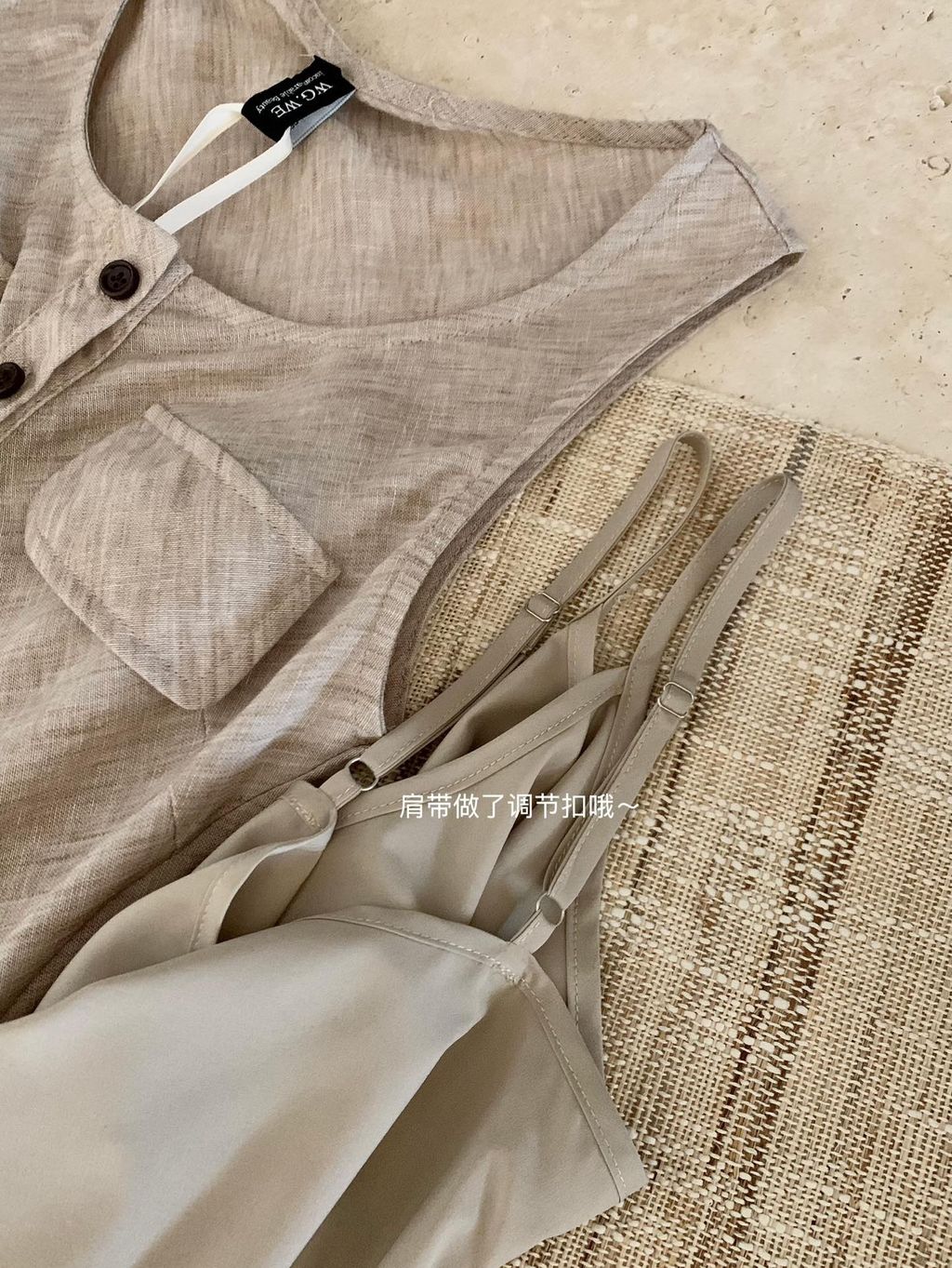 image_8B8B72C3-FEC4-4EBC-8365-50B5D5C5CC96_1767719547