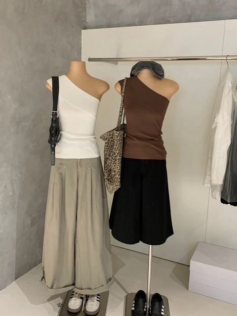 image_F0956DC5-D9DA-4F29-9AFF-02C966D45C50_1767750307