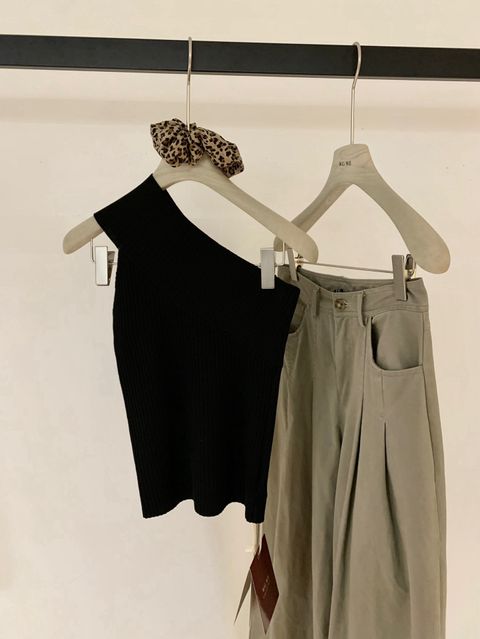 image_4E7893E1-6B91-4FED-AF04-61AD36C83B48_1767750307