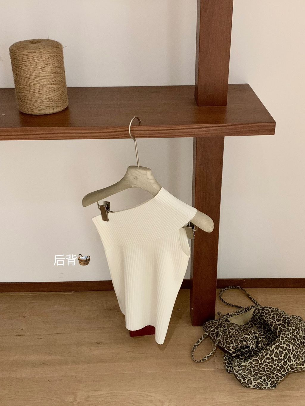 image_0772C568-06CF-42CB-9C5A-005FCEC5A827_1767750307