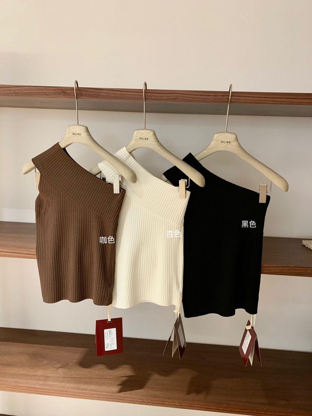 image_76067776-4CEB-48D0-A0FF-181B4A2E3C6B_1767750307