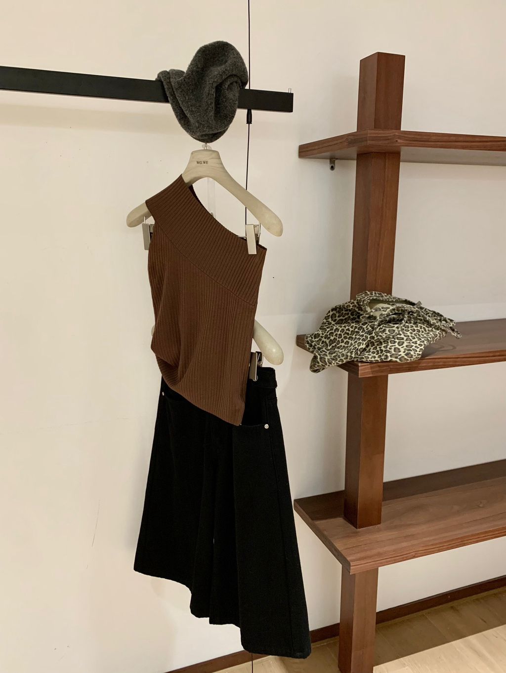 image_AEAA2B5A-1BD4-4435-9DA9-13E1E054E1B3_1767750307