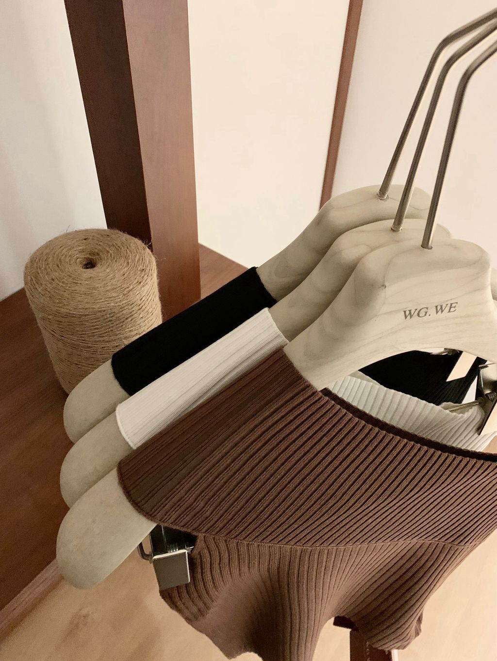 image_6979877C-BF43-41B4-A1F6-B8592F3D9B62_1767750307