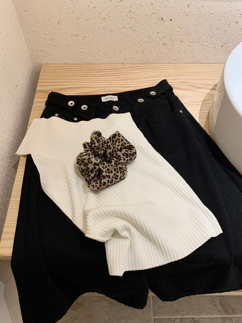 image_DDEF33A7-DB77-4870-9E41-04954A4F3757_1767750307