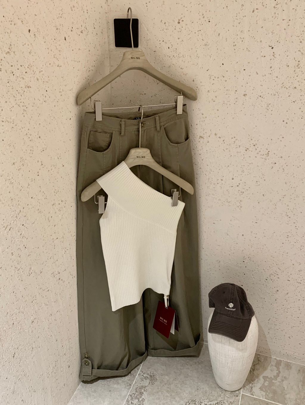 image_E1CC8906-F578-4DDB-9E10-4AC58091C3E6_1767750307