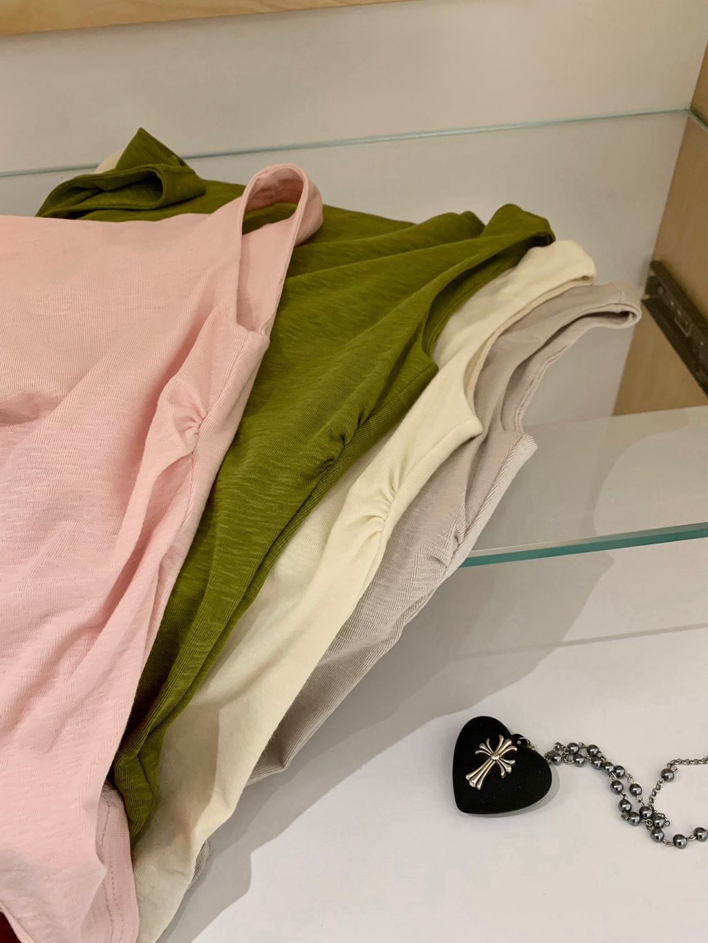 image_13CB6468-7F0B-4075-877E-67A83B8CE555_1767798630