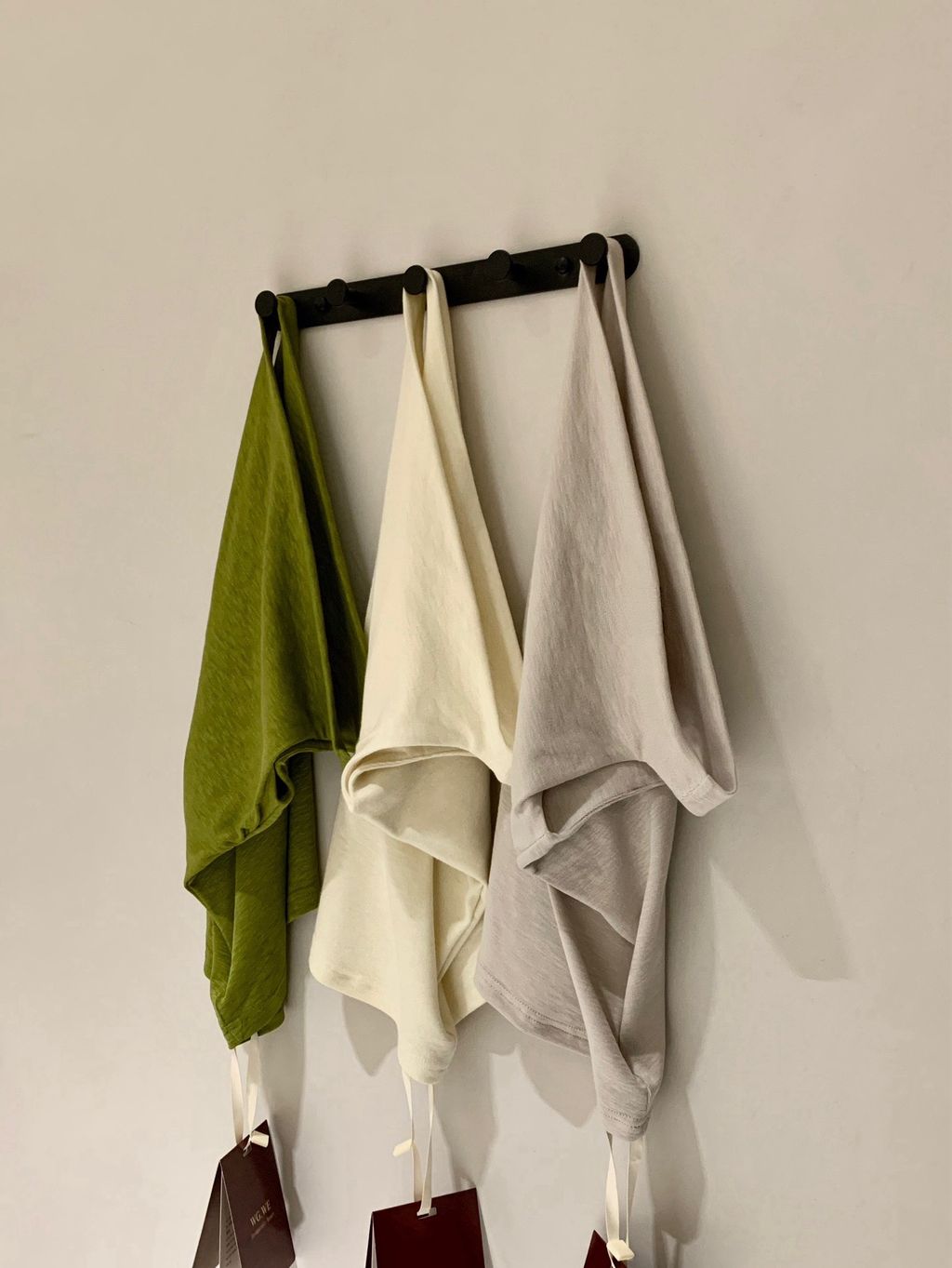 image_64083D9E-74CB-4120-B1B7-00004967AEAD_1767798630