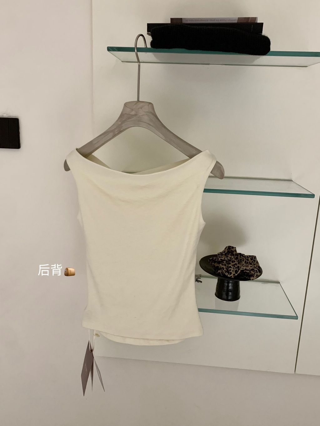 image_795485CA-25D6-4E3B-B46A-C9A55B1494EB_1767798630